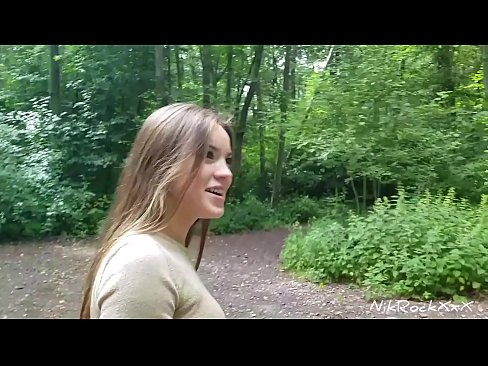 ❤️ Megkértem Evelinát, hogy nyilvános helyen szexeljünk! Igent mondott. Aztán seggbe basztam és a szájába élveztem. Aztán összepisálta magát. ☑ Szép pornó at hu.heatpumpcenter.top ️