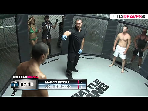 ❤️ Ultimate Fighter baszik egy szám lány közvetlenül a harc után a ringben ☑ Szép pornó at hu.heatpumpcenter.top ️