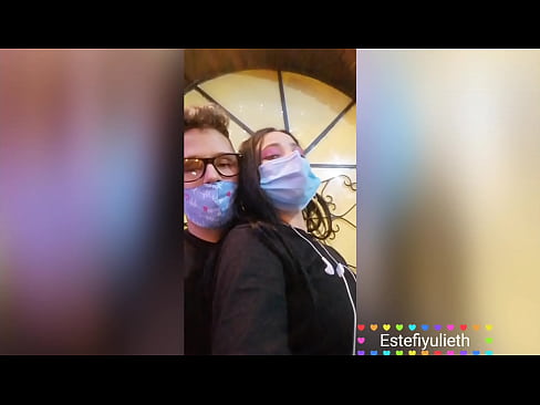 ❤️ A rohadt karantén megőrjít. ☑ Szép pornó at hu.heatpumpcenter.top ️
