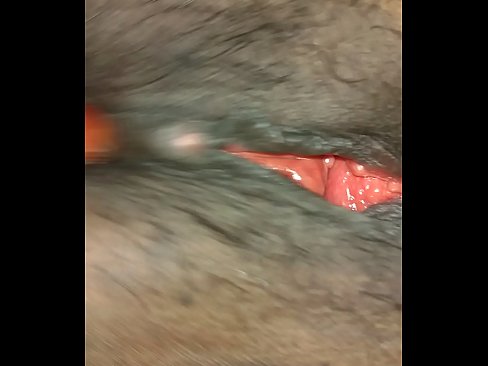 ❤️ Spread My Fat Pussy csináld Squirt ☑ Szép pornó at hu.heatpumpcenter.top ️