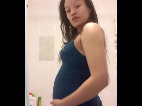 ❤️ A LEGFORRÓBB KOLUMBIAI RIBANC A NETEN VISSZATÉRT, TERHES, AKARJA NÉZNI ŐKET KÖVETNI IS A https://onlyfans.com/maquinasperfectas1 ☑ Szép pornó at hu.heatpumpcenter.top ️