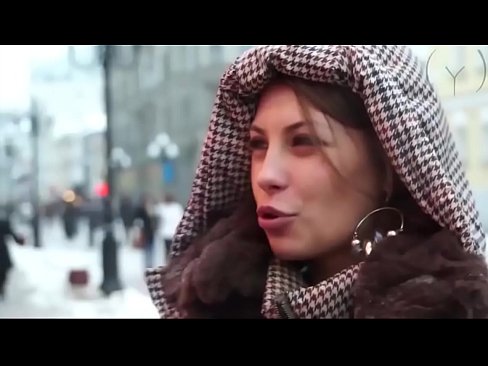 ❤️ Szexuális nevelés film szexleckék, technikák és pózok a női orgazmushoz, hogyan kell helyesen szexelni, erotikus masszázs, squirt tréning ☑ Szép pornó at hu.heatpumpcenter.top ️