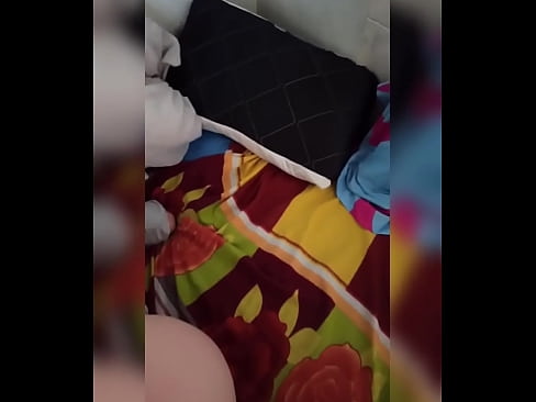❤️ A szobatársam egyedül marad otthon, mert a férje nyaralni megy, én pedig kihasználom az alkalmat, hogy megdugjam és megtöltöm a seggét tejjel. ☑ Szép pornó at hu.heatpumpcenter.top ️
