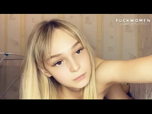 ❤️ Kielégíthetetlen diáklány ad zúzós lüktető orális creampay az osztálytársának ☑ Szép pornó at hu.heatpumpcenter.top ️