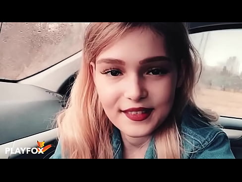 ❤️ Szexi babe boldogan szopik le egy kedvezményes kártya ☑ Szép pornó at hu.heatpumpcenter.top ️