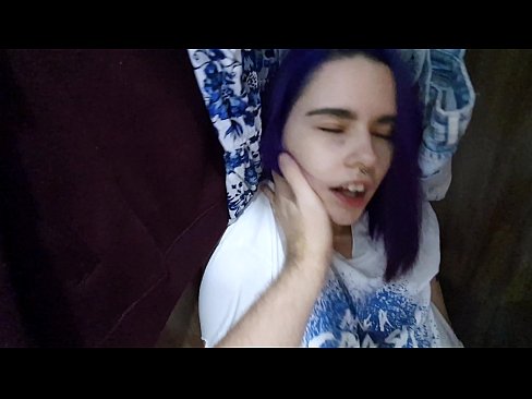 ❤️ Megtaláltam a nővéremet a szekrényben, és segítettem neki elélvezni. ☑ Szép pornó at hu.heatpumpcenter.top ️