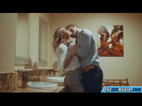 ❤️ Amikor egy bögyös szőke elcsábít egy nyilvános WC-ben ☑ Szép pornó at hu.heatpumpcenter.top ️